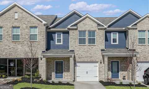 3983 Hidden River, Oakwood, GA 30566