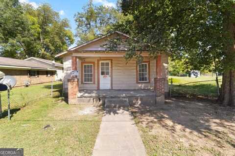 515 Hardy, Rome, GA 30161