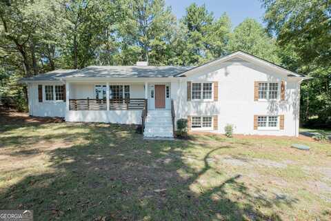 994 Powder Springs, Marietta, GA 30064