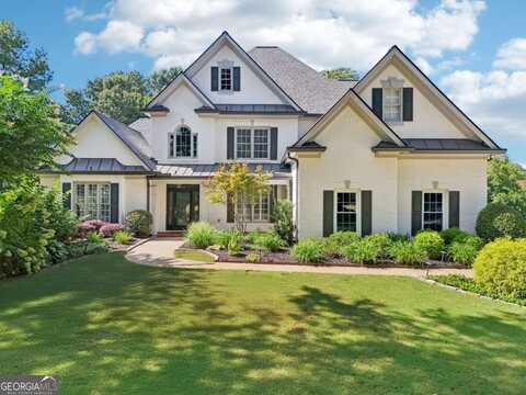 8075 English Rose, Roswell, GA 30076