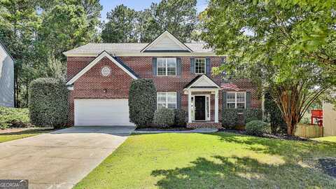367 Aster Ridge, Peachtree City, GA 30269