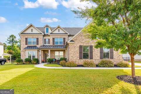 5567 Forest Edge, Kennesaw, GA 30152