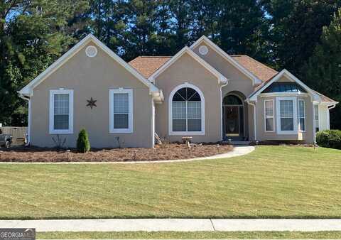 130 Acadian, Stockbridge, GA 30281