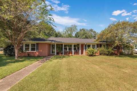 702 S Presley Street, Atmore, AL 36502