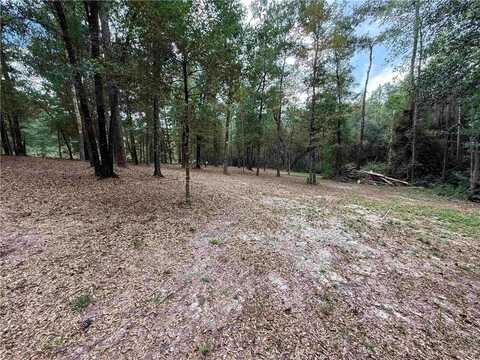 43807 State Highway 225, Bay Minette, AL 36507