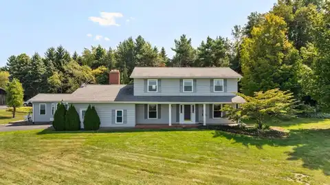 8549 GULF Road, North East, PA 16428