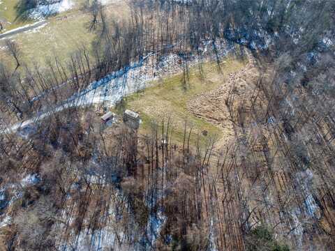 EUREKA Road, Girard, PA 16415