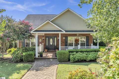 106 Roberts Meadow Loop, Spartanburg, SC 29307