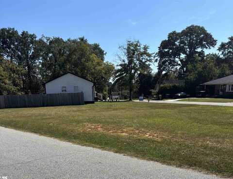00 Morgan Street, Greer, SC 29651