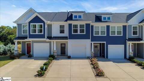 14 Meteora Way, Greenville, SC 29609