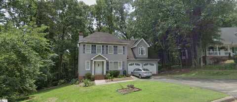 106 Clearmont Court, Easley, SC 29642