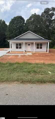 313 PONDER Road, Greer, SC 29651