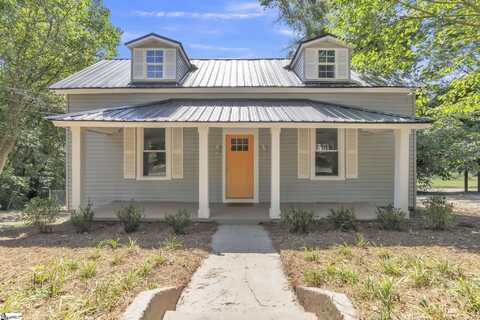 12 Langston Street, Piedmont, SC 29673