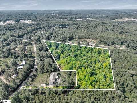00 Earle Drive, Greenville, SC 29611