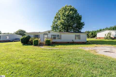 110 Kentmont Lane, Greer, SC 29651