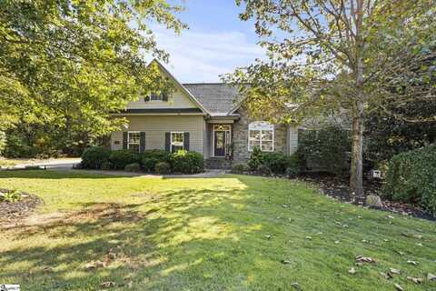 29 Philips Meadow Way, Travelers Rest, SC 29690