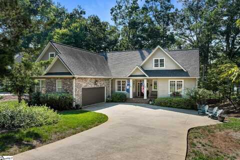 117 Club Point, Anderson, SC 29626