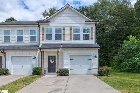 219 Broad Banyan Court, Greer, SC 29650