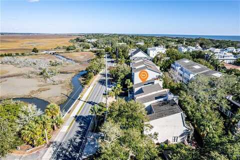 1528 Ocean Blvd, Saint Simons Island, GA 31522