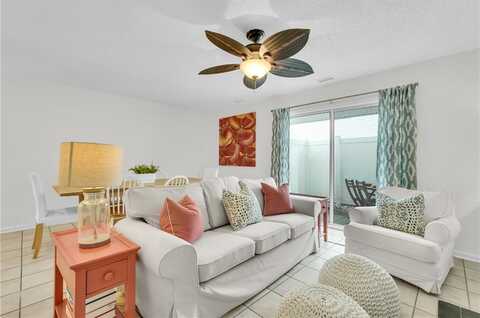 114 S Island Square Drive, Saint Simons Island, GA 31522