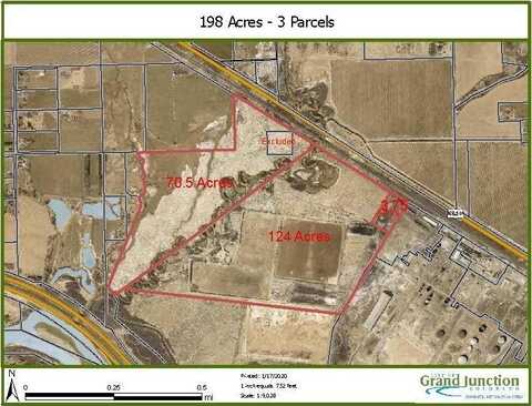 1225 14 Road, Loma, CO 81524