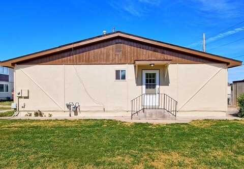 449 Shire Drive, Grand Junction, CO 81504