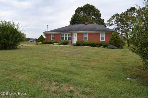 827 New Haven Rd, Loretto, KY 40037