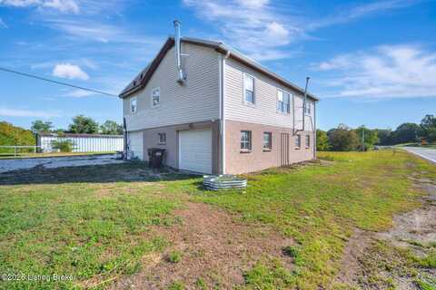 89 Brownsboro Rd, Pendleton, KY 40055