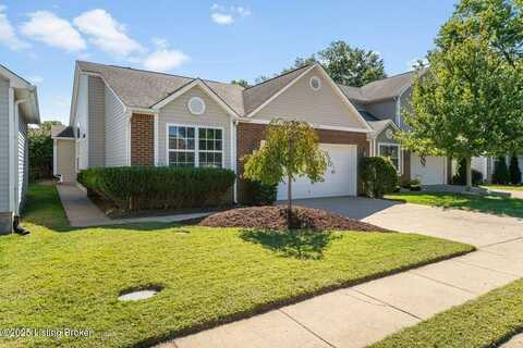9104 Hampton Ridge Ct, Louisville, KY 40220