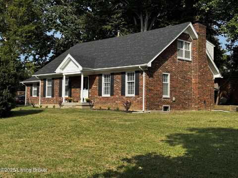 7209 Victoria Dr, Louisville, KY 40228