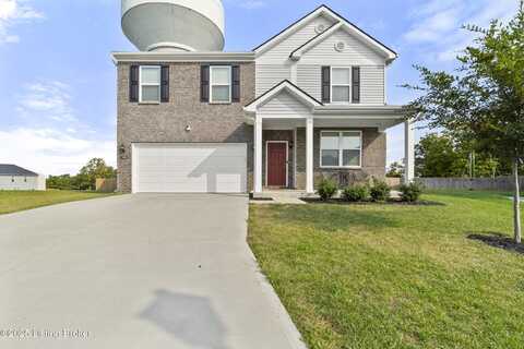 7020 Black Cherry Ct, La Grange, KY 40031