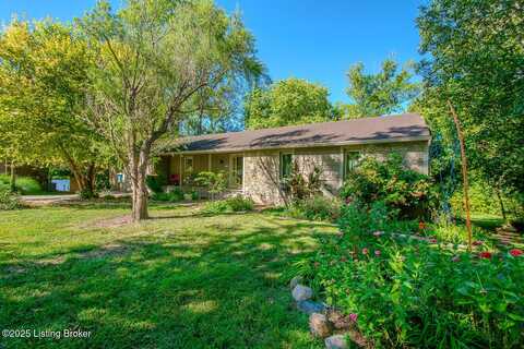 1603 Pleasure Cove, La Grange, KY 40031