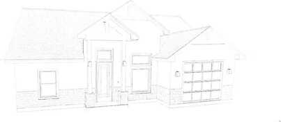 617 W Garfield Avenue, Alton, TX 78573