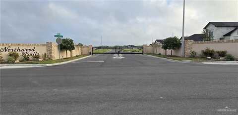 10006 N 29th Lane, McAllen, TX 78504