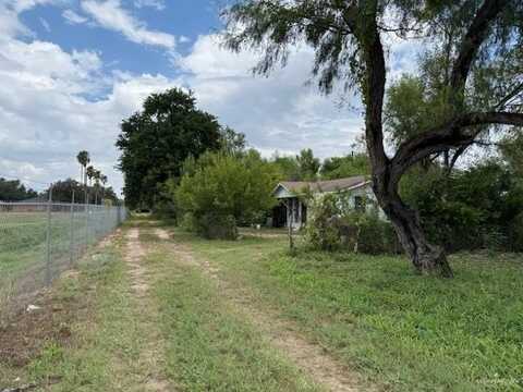 1801 E Business 83 Highway, Mission, TX 78572