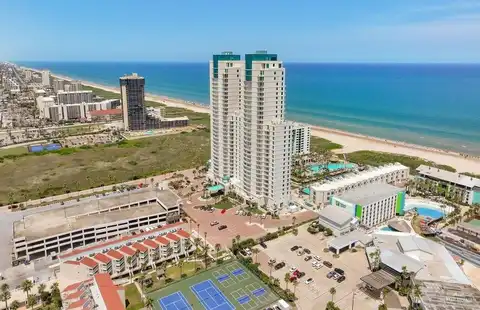310 Padre Boulevard, South Padre Island, TX 78597
