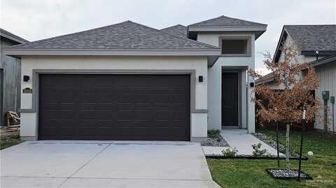 10328 N 13th Street, McAllen, TX 78504
