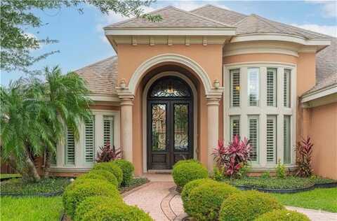 2114 Solar Drive, Mission, TX 78574