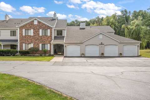 1915 David Drive, Chesterton, IN 46304
