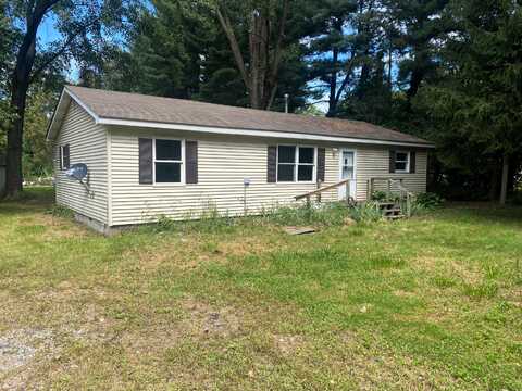 3488 E 1050 N, DeMotte, IN 46310