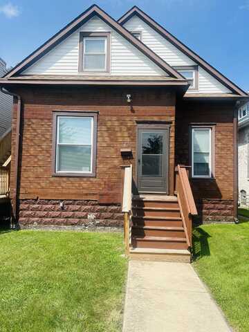 5736 Calumet Avenue, Hammond, IN 46320