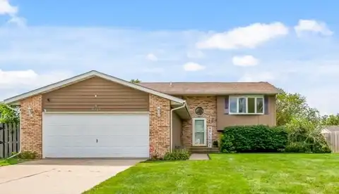 5719 Kingman Avenue, Portage, IN 46368