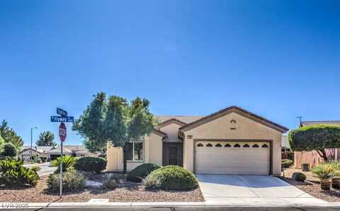 3305 Flyway Court, North Las Vegas, NV 89084