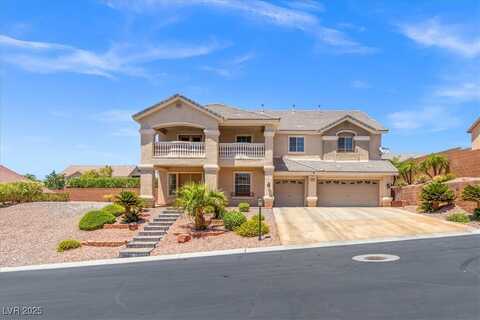 6958 Lazy Sunset Court, Las Vegas, NV 89156
