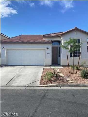 9839 Brook Canyon Drive, Las Vegas, NV 89147