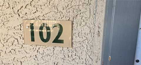 231 Mission Newport Lane, Las Vegas, NV 89107