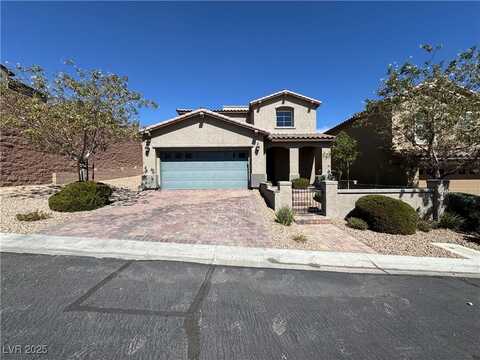 12 Via Dolcetto, Henderson, NV 89011