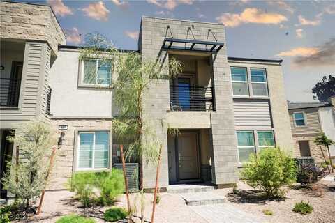 851 Apatite Place, Henderson, NV 89011