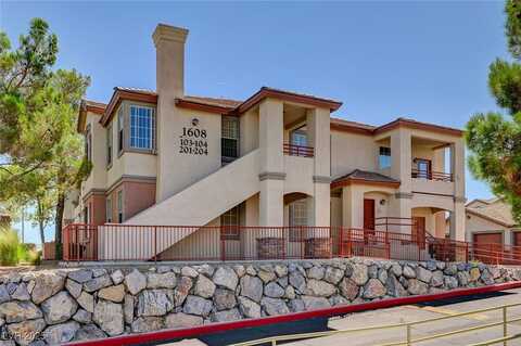 1608 Sussex Street, Las Vegas, NV 89144