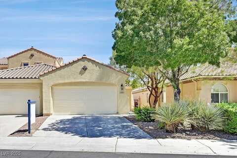 8900 Echo Grande Drive, Las Vegas, NV 89131
